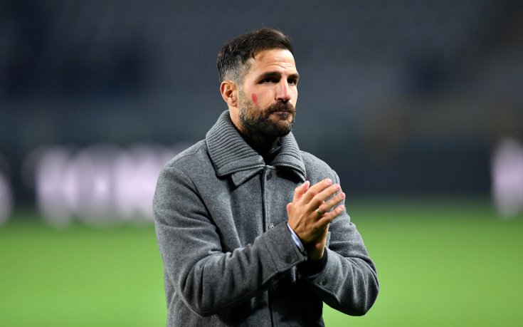 Комо продължи да впечатлява и надви Сасуоло, Нико Пас пак блести