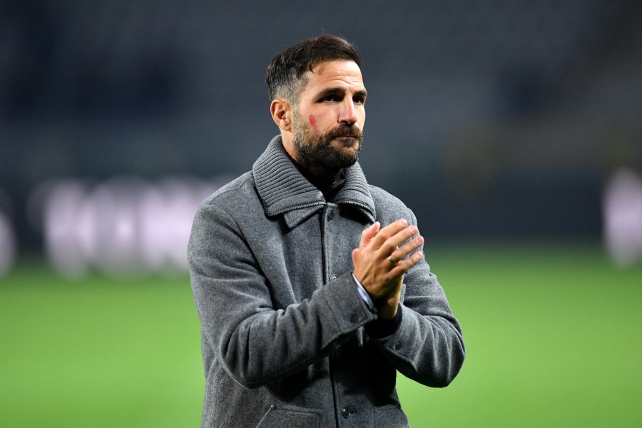 Торино Комо1