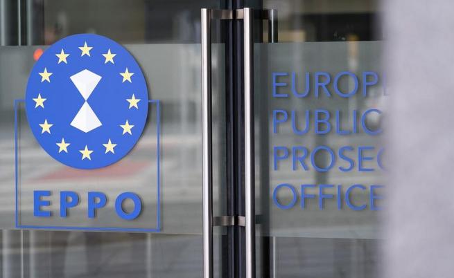 Четирима кандидати се борят за поста ръководител на Европейската прокуратура