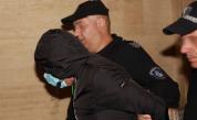 Окончателно: 20 г. затвор за Борислав Панев, убил швейцарския бизнесмен Удо Ланге край Перник