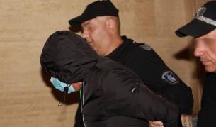 Окончателно: 20 г. затвор за Борислав Панев, убил швейцарския бизнесмен Удо Ланге край Перник