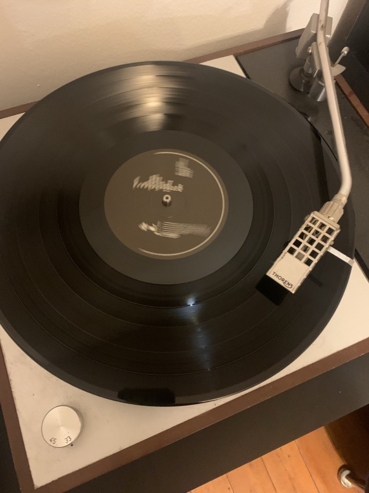 <p>Винилови подаръци</p>