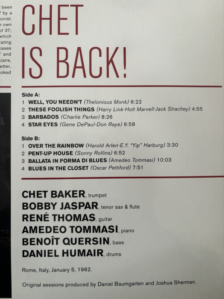 <p>Винилови подаръци</p>