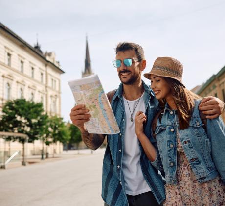 Има подаръци които се разопаковат и забравят Има и подаръци