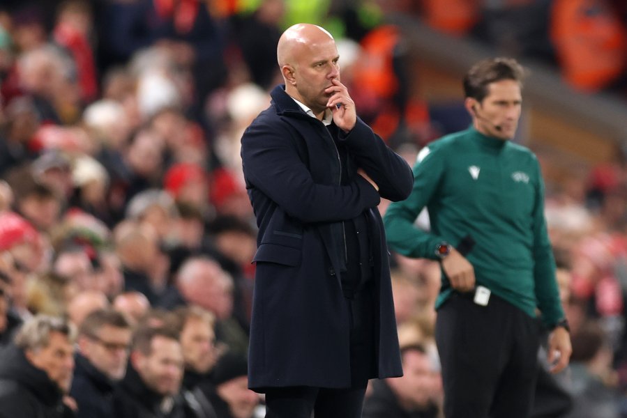 Ливърпул ПСВ Айндховен1