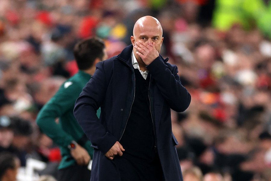 Ливърпул ПСВ Айндховен1