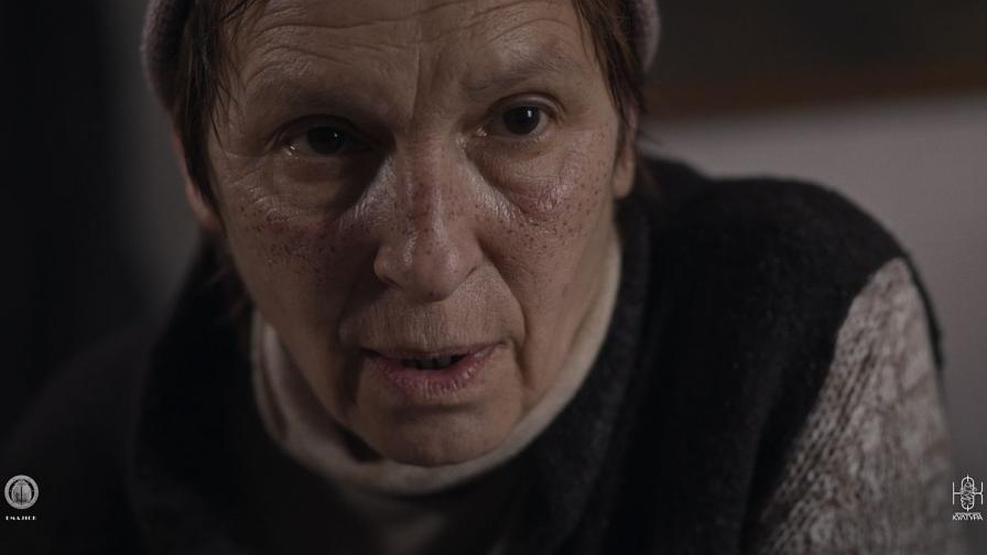 Представете си колко различен би бил светът, ако можехме да чувстваме болката, която причиняваме