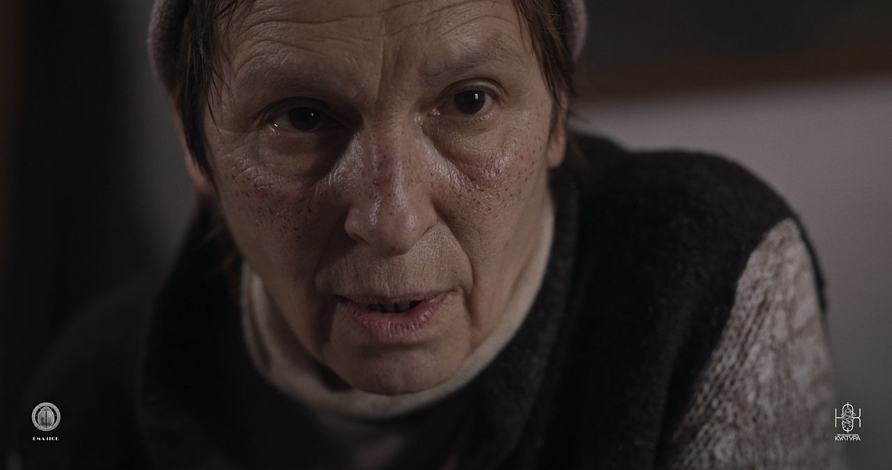 Представете си колко различен би бил светът, ако можехме да чувстваме болката, която причиняваме