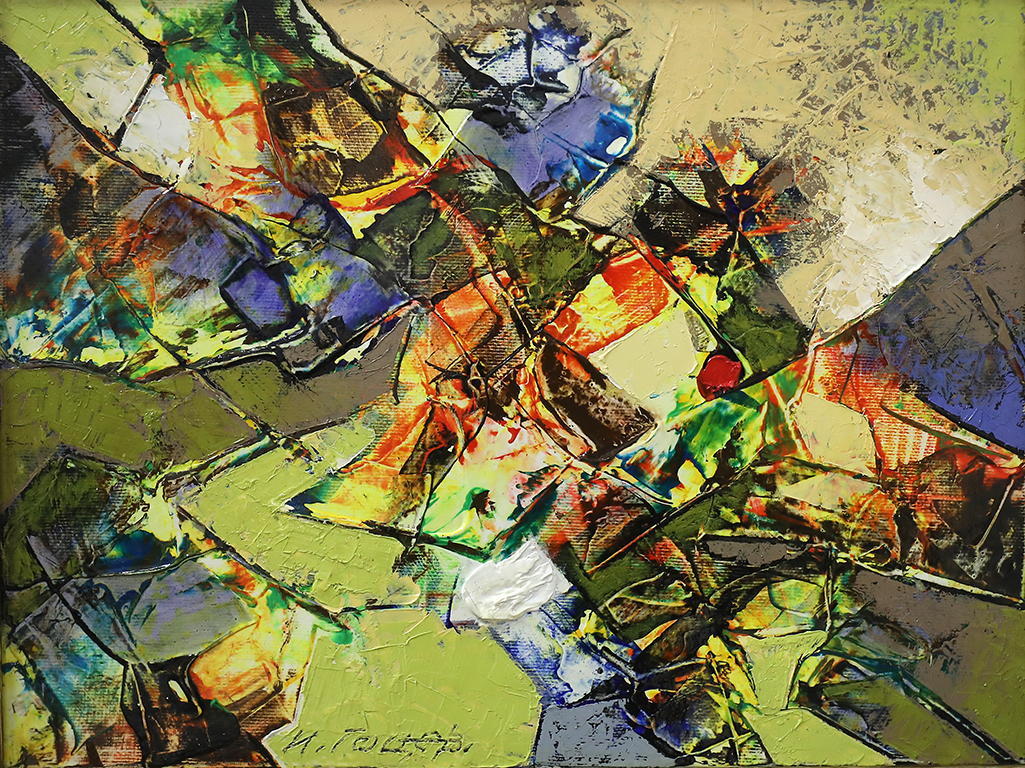 <p>Иван Гоцев</p>