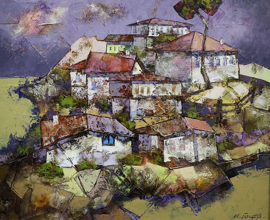 <p>Иван Гоцев</p>