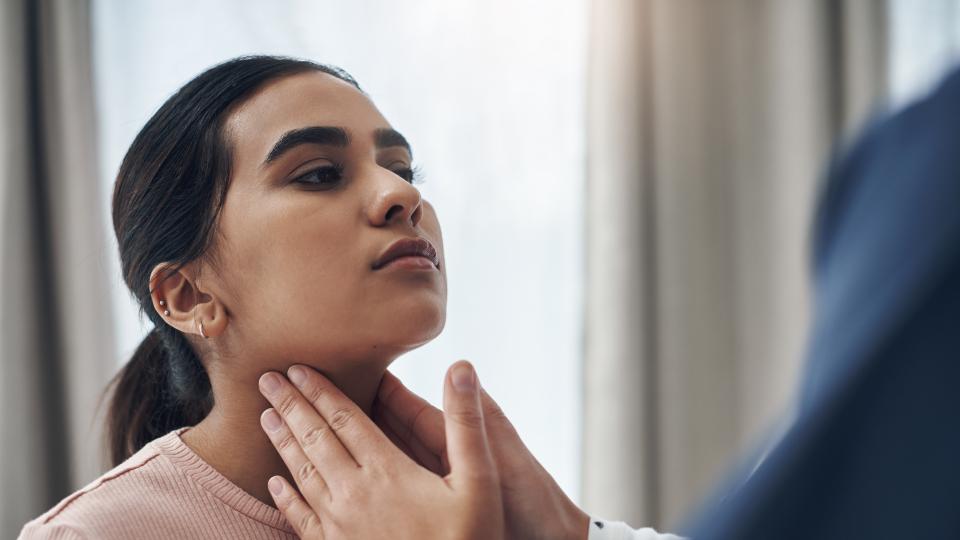 Хипотиреоидизъм – защо се появява и може ли да се излекува?