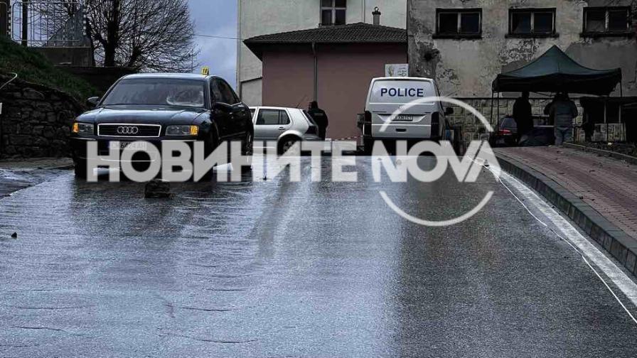 Убийството в Мадан: 23-годишното момче е пребито до смърт заради момиче