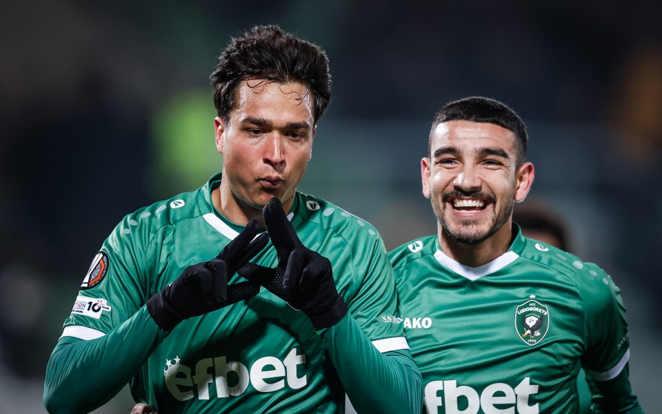 Ще станем ли свидетели на нов голям и милионен трансфер