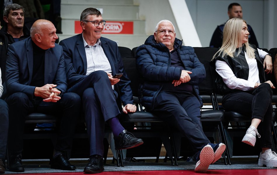 България Армения Евробаскет1