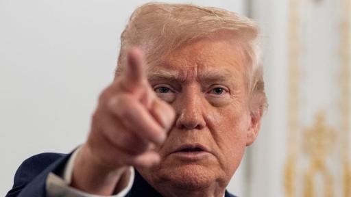 Тръмп: Европа се движи в много лоша посока