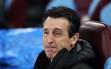 Емери: Ако не подходиш с уважение към съперника и турнира, ще си изпатиш