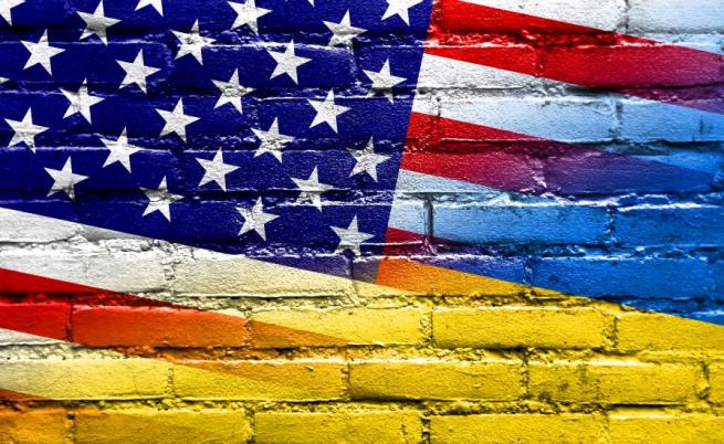 Кремъл: САЩ предадоха на Русия параметрите на мирния план, оформен в Женева