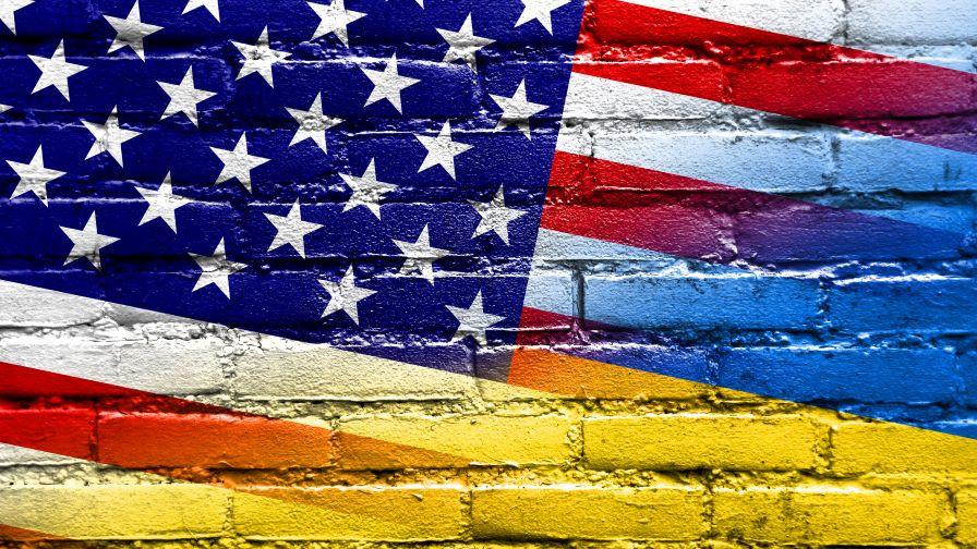 Кремъл: САЩ предадоха на Русия параметрите на мирния план, оформен в Женева