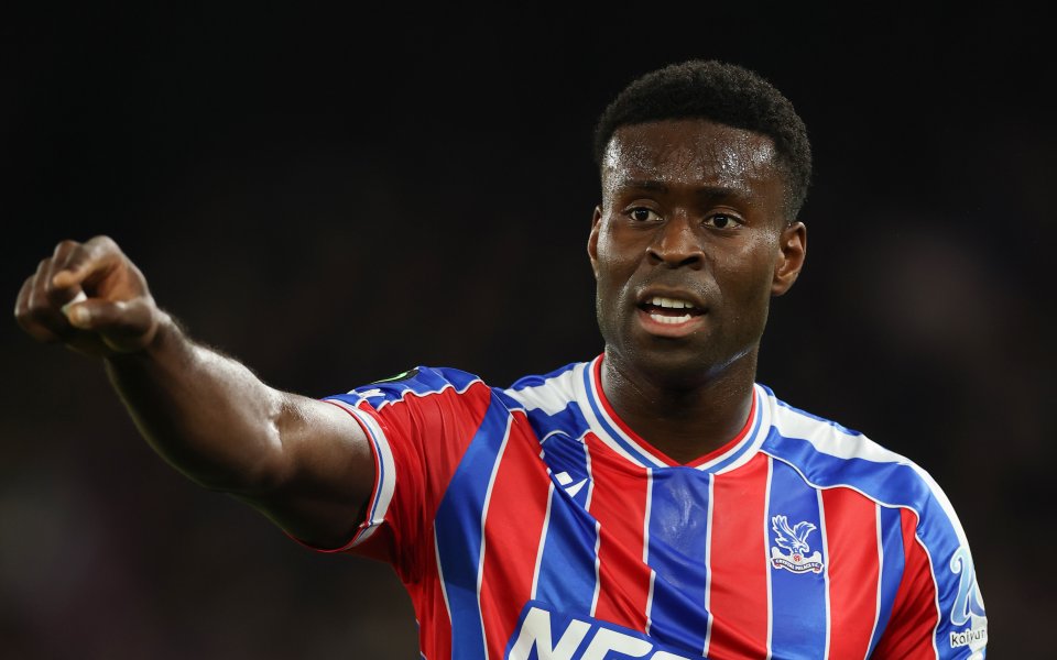 Глазнер: Ако Сити направи голяма оферта и Гехи иска да си тръгне, това ще се случи