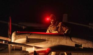 Нова атака срещу енергетиката на Украйна: Русия удари газови обекти в Полтава