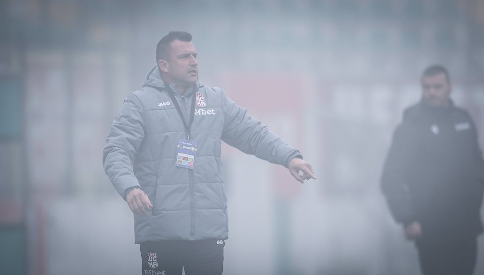 ЦСКА 1948 Берое1