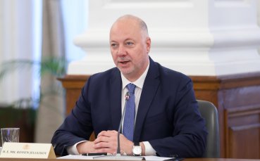 Премиерът на България ще присъства на представянето на Обиколката на Италия