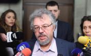 Манол Пейков: Ако правителството падне, ще е по негова собствена вина