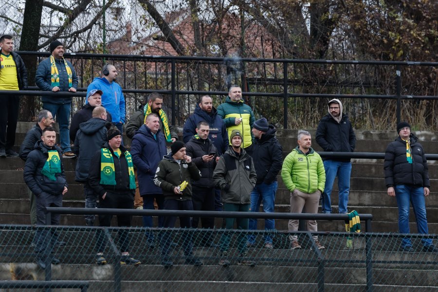 Славия Добруджа1