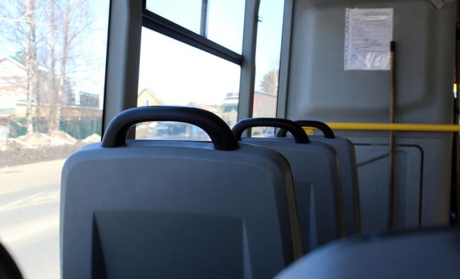 Заради скъпия дизел: Искат поне 10% поскъпване на билетите в Бургаско