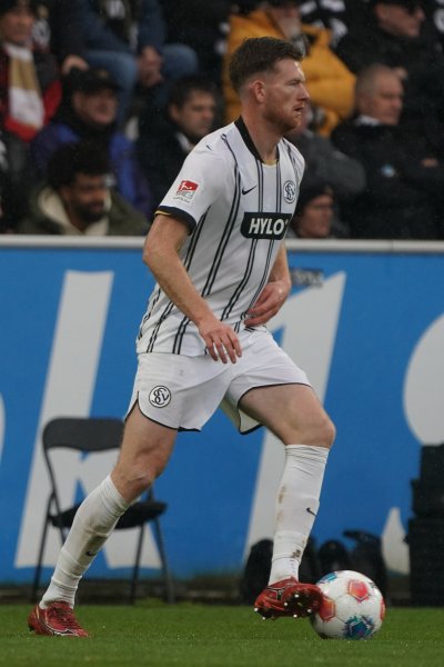 Елверсберг Дармщат1