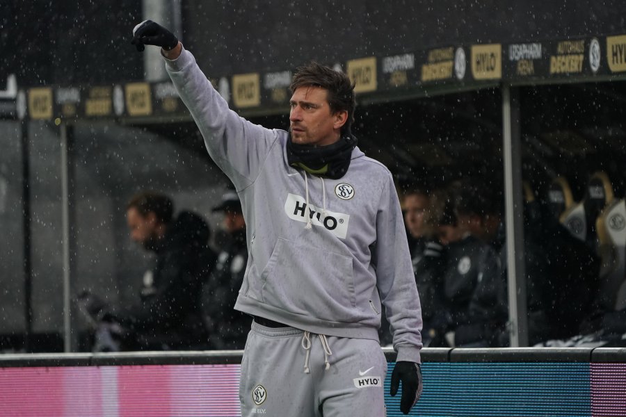 Елверсберг Дармщат1