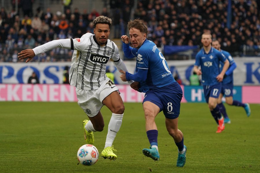 Елверсберг Дармщат1