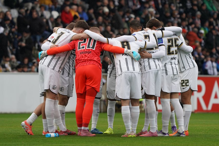 Елверсберг Дармщат1