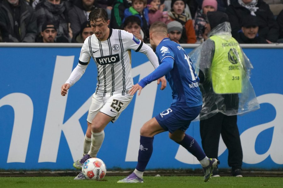 Елверсберг Дармщат1