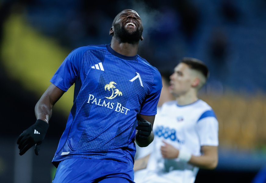 Левски Септември1