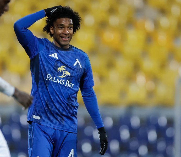 Левски Септември1