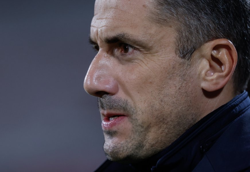 Левски Септември1