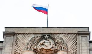 Русия разшири списъка със стоки, чийто износ към неприятелски държави е забранен