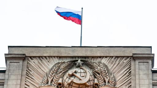 Русия разшири списъка със стоки, чийто износ към неприятелски държави е забранен