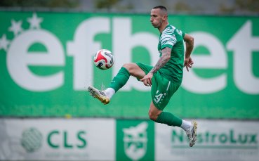 Пирин изпусна спечелен мач срещу Янтра след две дузпи в края