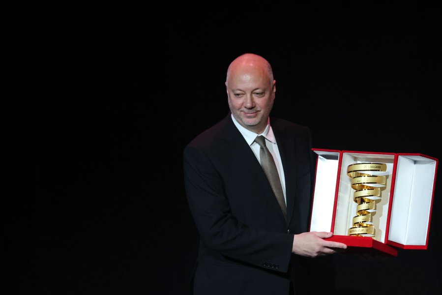 Джиро д Италия 2026 ще стартира от България1