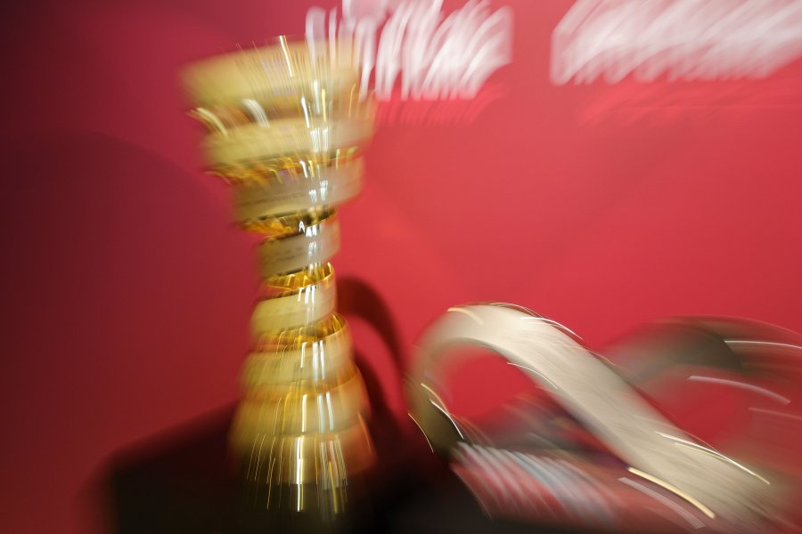 Джиро д Италия 2026 ще стартира от България1