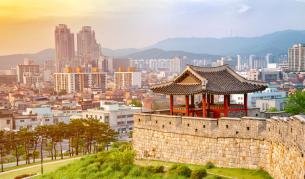 Заключени врати: 5 държави, където туристите официално не са добре дошли