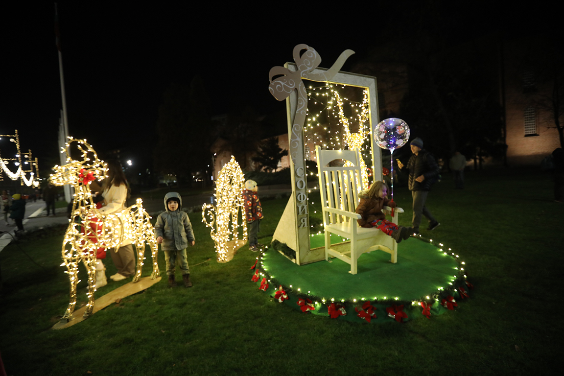 <p>София елха</p>