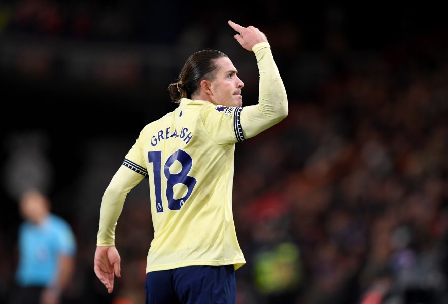 Борнемут Евертън1