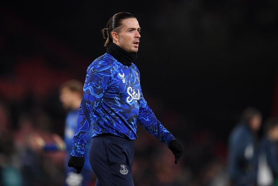 Борнемут Евертън1