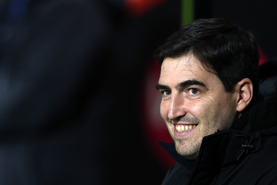 Борнемут Евертън1