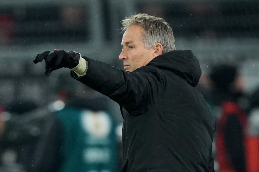 Борусия Дортмунд Байер Леверкузен1