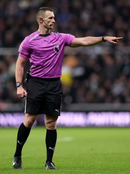 Нюкасъл Юнайтед Тотнъм Хотспър1