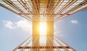 Нови технологии в строителството – как иновациите в крепежните елементи променят индустрията?